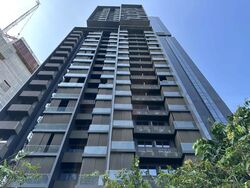 Midtown Bay (D7), Apartment #458521631